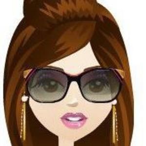 Meet your Posher, Darla